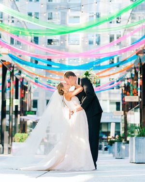 Image post by @roephoto on Instagram