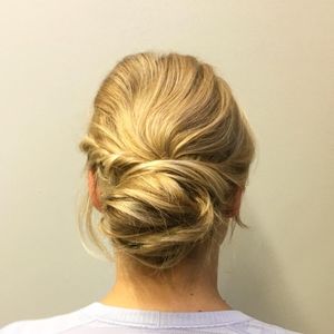 Image post by @secondnaturedenver on Instagram