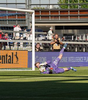 Image post by @ChicagoFire on Twitter