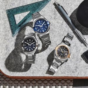 Image post by @citizenwatchus on Instagram