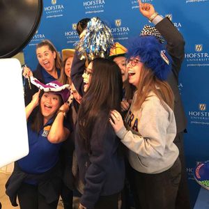 Image post by @hofstrau on Instagram