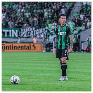 Image post by @tfophotos on Instagram