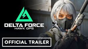 Video post by @ign on YouTube