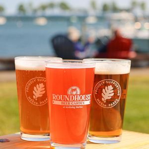 Image post by @milwaukeebeergarden on Instagram