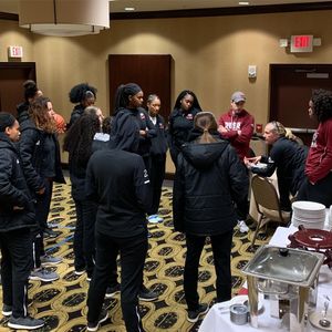 Image post by @riderwbb on Instagram