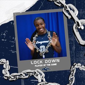 Image post by @longwoodwbb on Instagram