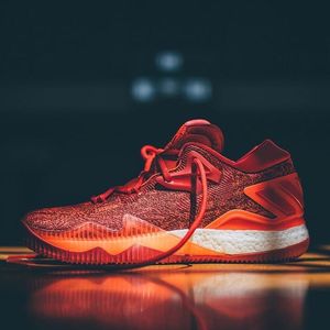 Image post by @adidasita on Instagram