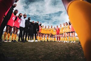 Image post by @lipscombwsoc on Instagram