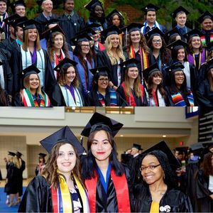 Image post by @IllinoisCollegeAlumni on Facebook