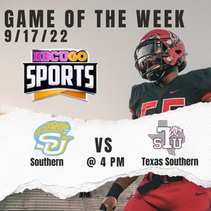 Image post by @wvua23 on Instagram