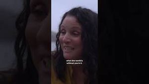 Video post by @hbo on YouTube