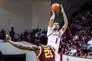Image post by @indianambb on Instagram