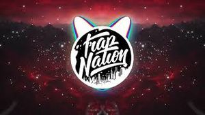 Video post by @trapnation on YouTube