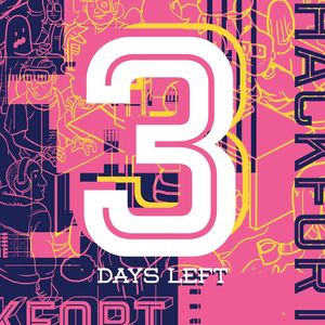 Image post by @treefortfest on Instagram