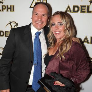 Image post by @adelphiwlax on Instagram