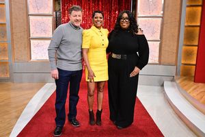 Image post by @comiclonilove on Instagram