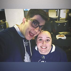 Image post by @stevedangle on Instagram