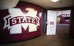 Image post by @hailstatevb on Instagram