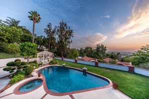 Image post by @christiesrealestate on Instagram