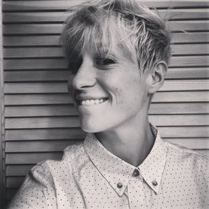 Image post by @mrapinoe on Instagram