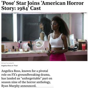 Image post by @poseonfx on Instagram
