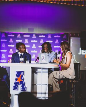 Image post by @ecupiratesfb on Instagram
