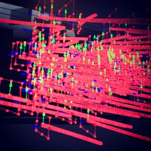 Image post by @adamschmisek on Instagram