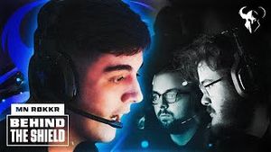 Video post by @rokkrmn on YouTube