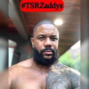 Image post by @theshaderoom on Instagram