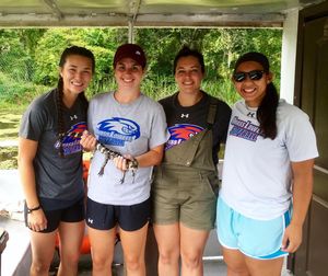 Image post by @riverhawksb on Instagram