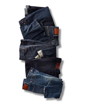 Image post by @menswearhouse on Instagram