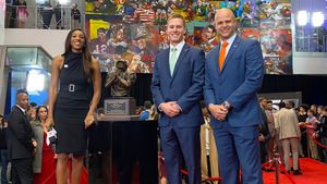 Image post by @WuerffelTrophy on Twitter
