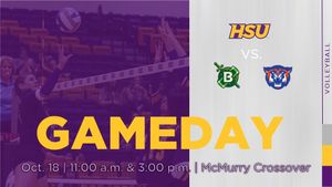 Image post by @hsuathletics on Instagram