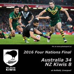 Image post by @nzrugbyleague on Instagram