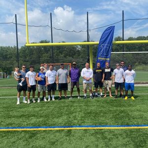 Image post by @dtowneastfootball on Instagram