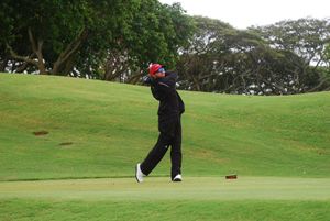 Image post by @FresnoStateMG on Twitter