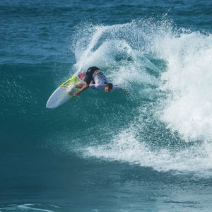 Image post by @wsl.qs on Instagram