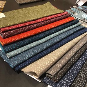 Image post by @pallastextiles on Instagram