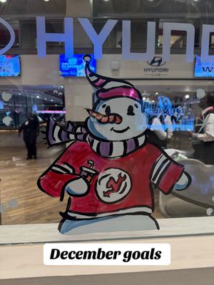 Video post by @p.s.mackenzie on TikTok