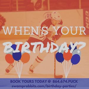 Image post by @swamprabbits on Instagram