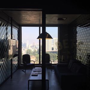 Image post by @havas on Instagram