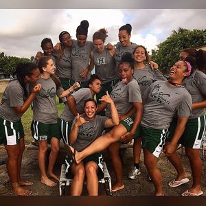 Image post by @hawaiiwbb on Instagram