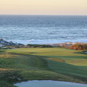 Image post by @pebblebeachresorts on Instagram