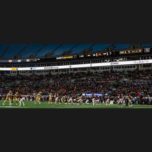 Image post by @mrlo__ on Instagram