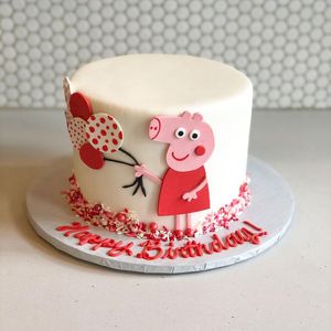 Image post by @SweetLaLascookies on Facebook