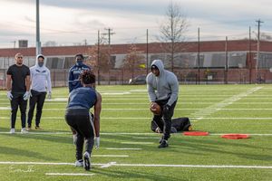 Image post by @breakthroughelitefb on Instagram