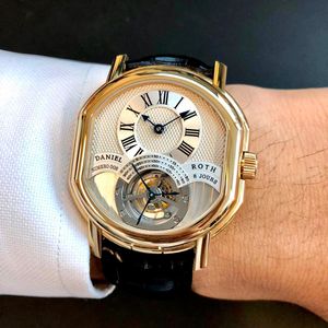 Image post by @sothebyswatches on Instagram