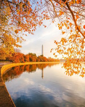 Image post by @nationalparkspartnership on Instagram