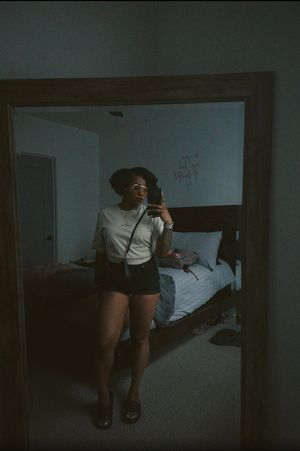 Image post by @jaydachantel_ on Twitter