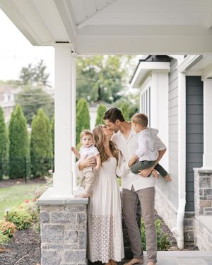 Image post by @tvturner on Instagram